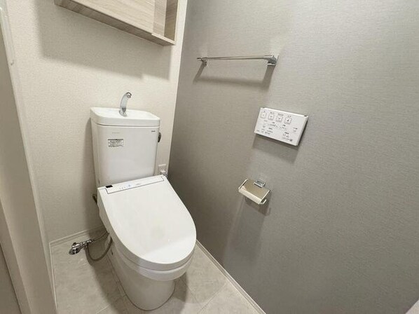 D-ROOM小田原2丁目Aの物件内観写真